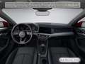 Audi A1 30 TFSI S line LED/Navi+/PDC+ Rot - thumbnail 12