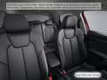 Audi A1 30 TFSI S line LED/Navi+/PDC+ Rot - thumbnail 14