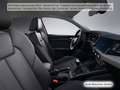 Audi A1 30 TFSI S line LED/Navi+/PDC+ Rot - thumbnail 13