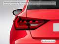 Audi A1 30 TFSI S line LED/Navi+/PDC+ Rot - thumbnail 10