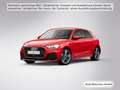 Audi A1 30 TFSI S line LED/Navi+/PDC+ Rot - thumbnail 4