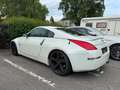 Nissan 350Z 350 Z - thumbnail 7
