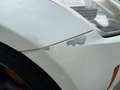 Nissan 350Z 350 Z - thumbnail 3