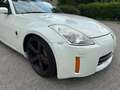 Nissan 350Z 350 Z - thumbnail 2