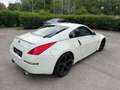 Nissan 350Z 350 Z - thumbnail 1