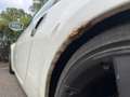 Nissan 350Z 350 Z - thumbnail 6