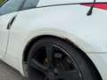 Nissan 350Z 350 Z - thumbnail 10