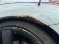Nissan 350Z 350 Z - thumbnail 4