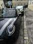 MINI Cooper S Cabrio Aut. - thumbnail 3