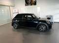 MINI Cooper S Cabrio Aut. - thumbnail 1