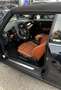 MINI Cooper S Cabrio Aut. - thumbnail 5