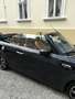 MINI Cooper S Cabrio Aut. - thumbnail 4