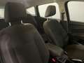 Ford C-Max 1.0 Titanium Navi Clima Facelift APK NAP Gris - thumbnail 12