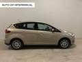 Ford C-Max 1.0 Titanium Navi Clima Facelift APK NAP Gris - thumbnail 1