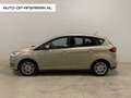 Ford C-Max 1.0 Titanium Navi Clima Facelift APK NAP Gris - thumbnail 2
