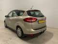 Ford C-Max 1.0 Titanium Navi Clima Facelift APK NAP Gris - thumbnail 7