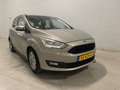 Ford C-Max 1.0 Titanium Navi Clima Facelift APK NAP Gris - thumbnail 4