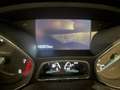 Ford C-Max 1.0 Titanium Navi Clima Facelift APK NAP Gris - thumbnail 14