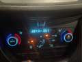 Ford C-Max 1.0 Titanium Navi Clima Facelift APK NAP Gris - thumbnail 16