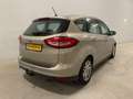 Ford C-Max 1.0 Titanium Navi Clima Facelift APK NAP Gris - thumbnail 8