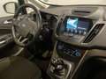 Ford C-Max 1.0 Titanium Navi Clima Facelift APK NAP Gris - thumbnail 11