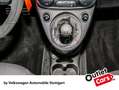 Abarth 595 1.4 T-Jet Pista Xenon Pano Bluetooth PDC Gris - thumbnail 7