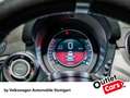Abarth 595 1.4 T-Jet Pista Xenon Pano Bluetooth PDC Gris - thumbnail 9