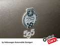 Abarth 595 1.4 T-Jet Pista Xenon Pano Bluetooth PDC Gris - thumbnail 14