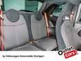 Abarth 595 1.4 T-Jet Pista Xenon Pano Bluetooth PDC Gris - thumbnail 11