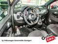Abarth 595 1.4 T-Jet Pista Xenon Pano Bluetooth PDC Gris - thumbnail 3