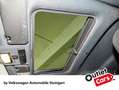 Abarth 595 1.4 T-Jet Pista Xenon Pano Bluetooth PDC Gris - thumbnail 10