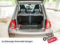 Abarth 595 1.4 T-Jet Pista Xenon Pano Bluetooth PDC Gris - thumbnail 12