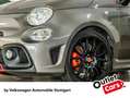 Abarth 595 1.4 T-Jet Pista Xenon Pano Bluetooth PDC Gris - thumbnail 13