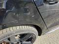 Audi A5 A5 SB 2,0 TFSI - thumbnail 6