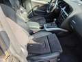 Audi A5 A5 SB 2,0 TFSI - thumbnail 4