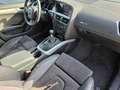Audi A5 A5 SB 2,0 TFSI - thumbnail 5