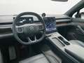 NIO EL6 Longe Range 100 kWh Blau - thumbnail 10