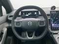 NIO EL6 Longe Range 100 kWh Blau - thumbnail 15