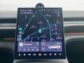 NIO EL6 Longe Range 100 kWh Blau - thumbnail 19