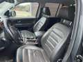 Volkswagen Amarok 3.0 V6 TDi 4Motion Highline Grijs - thumbnail 6