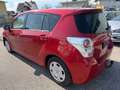 Toyota Verso 2,0 D-4D 125 DPF Rot - thumbnail 4