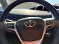 Toyota Verso 2,0 D-4D 125 DPF Rot - thumbnail 8