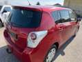 Toyota Verso 2,0 D-4D 125 DPF Rot - thumbnail 3