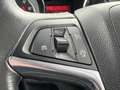 Opel Mokka 1.4 Turbo Cosmo met Navi/Camera, Trekhaak, Dealer Blanc - thumbnail 18