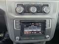 Volkswagen Caddy Maxi Kasten BMT 1.0 TSI EU6d-T Blanc - thumbnail 8