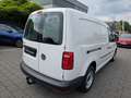 Volkswagen Caddy Maxi Kasten BMT 1.0 TSI EU6d-T Blanc - thumbnail 3