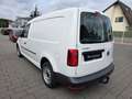 Volkswagen Caddy Maxi Kasten BMT 1.0 TSI EU6d-T Blanc - thumbnail 4