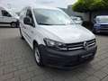 Volkswagen Caddy Maxi Kasten BMT 1.0 TSI EU6d-T Blanc - thumbnail 2