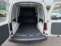 Volkswagen Caddy Maxi Kasten BMT 1.0 TSI EU6d-T Blanc - thumbnail 5