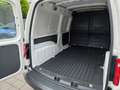 Volkswagen Caddy Maxi Kasten BMT 1.0 TSI EU6d-T Blanc - thumbnail 6